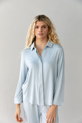 Powder Blue