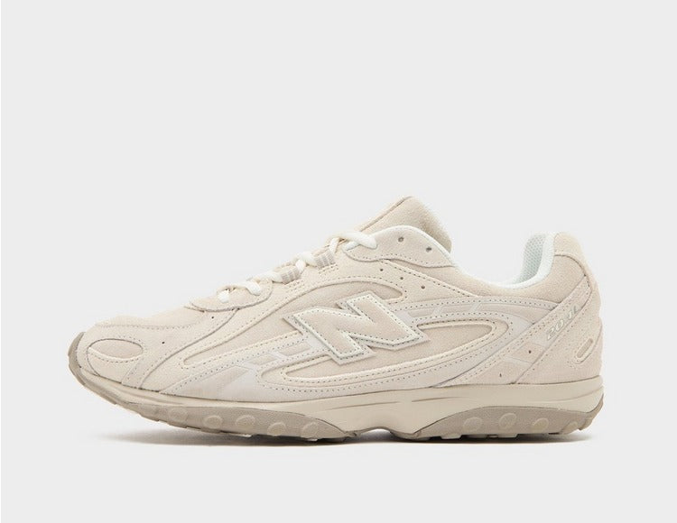 NB 204L Unisex Sneakers
