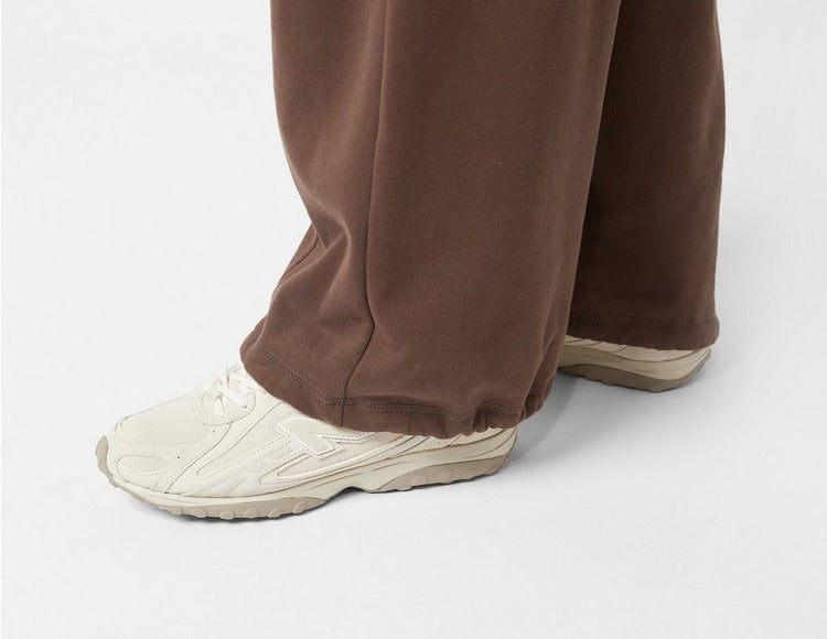 NB 204L Unisex Sneakers