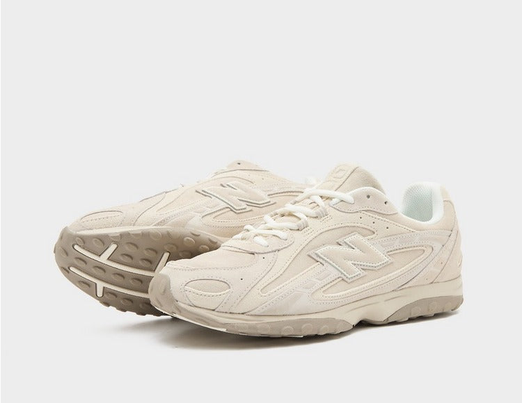 NB 204L Unisex Sneakers
