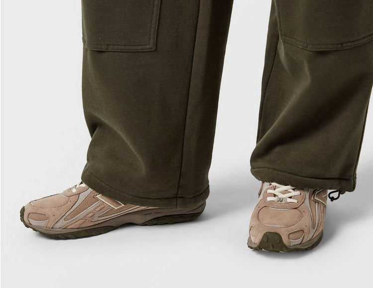 NB 204L Unisex Sneakers