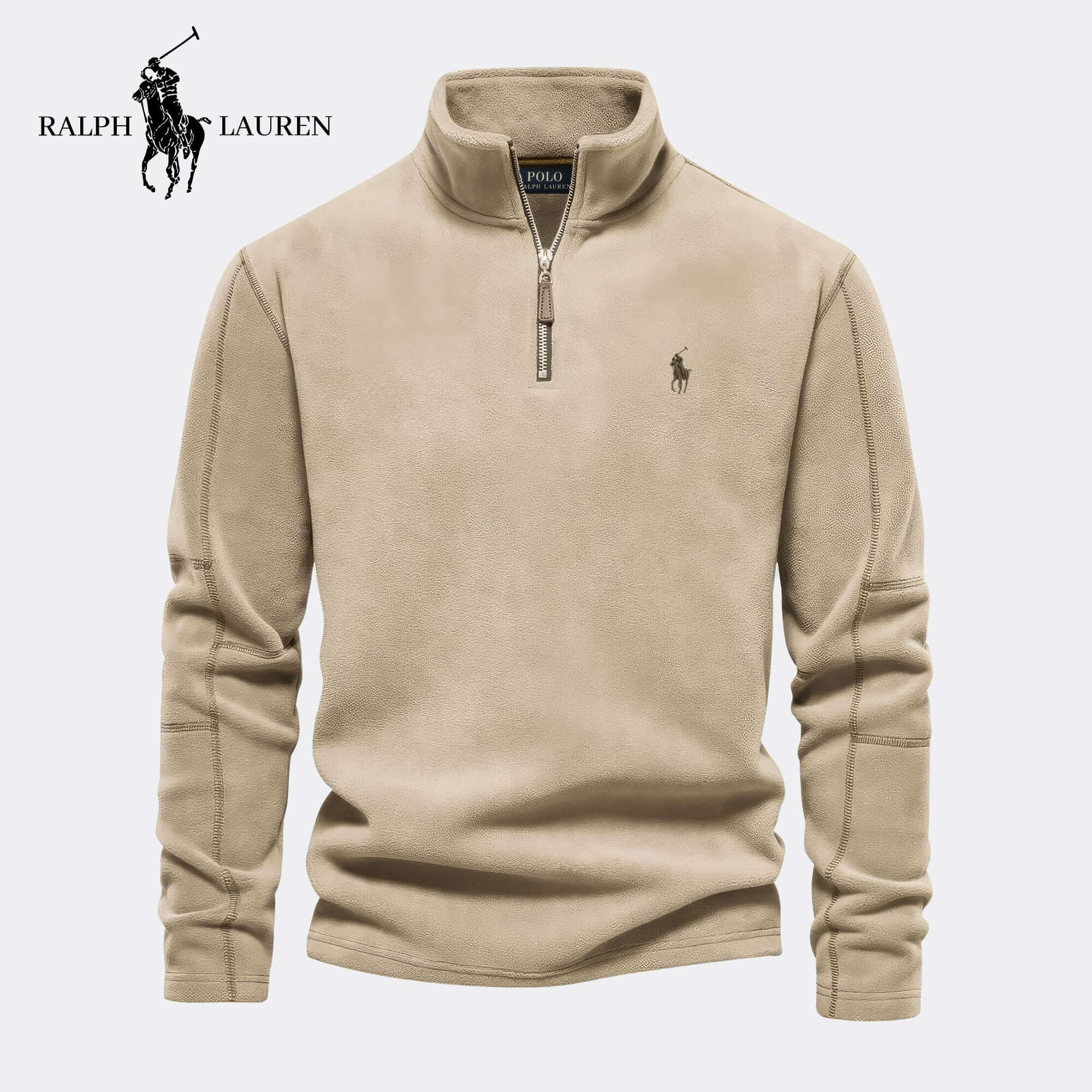 R&L | Pull Classic Prestige