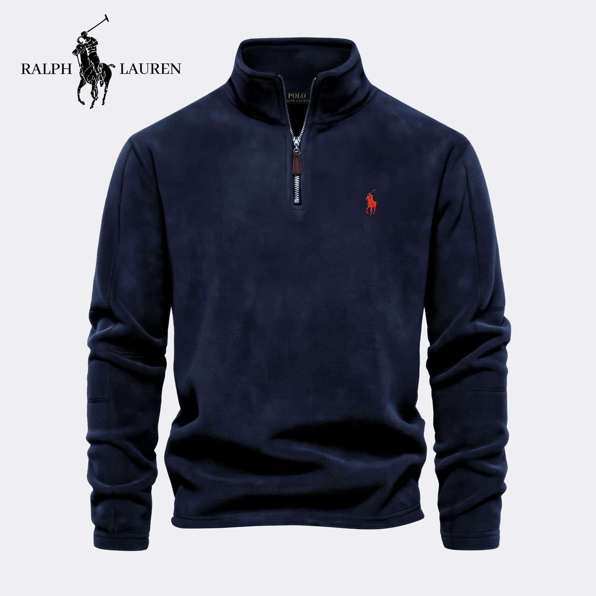 R&L | Pull Classic Prestige