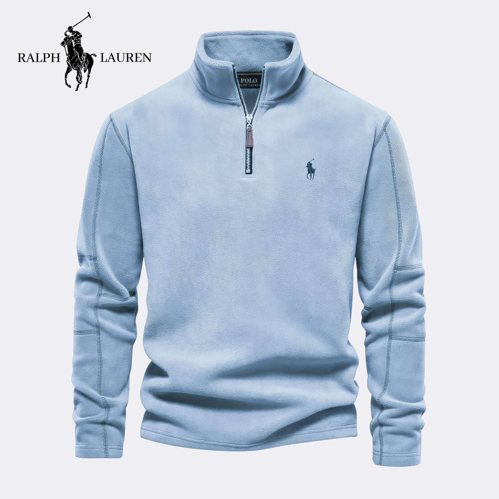 R&L | Pull Classic Prestige