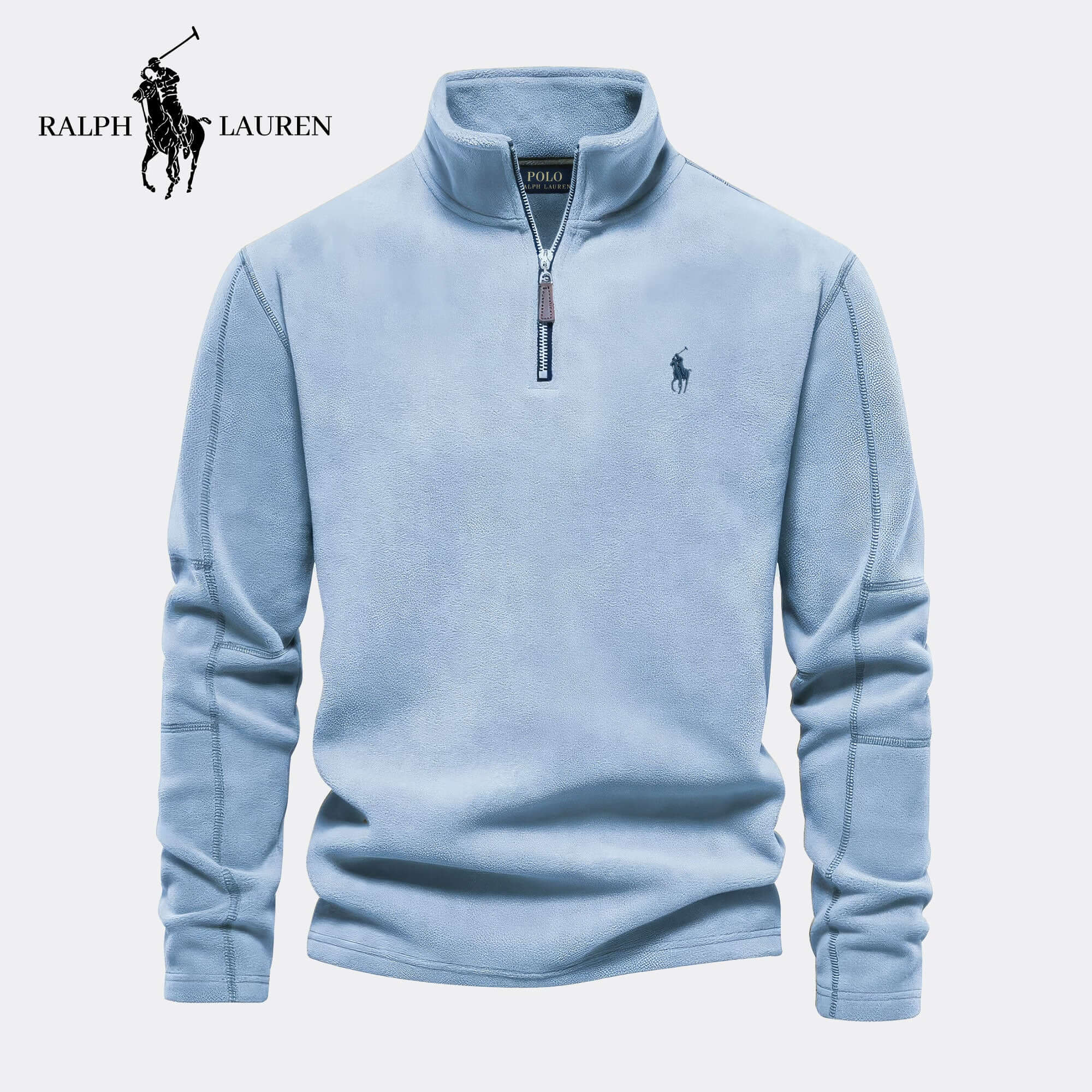 R&L | Pull Classic Prestige