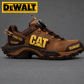 CT - Durable Outdoor Shoes