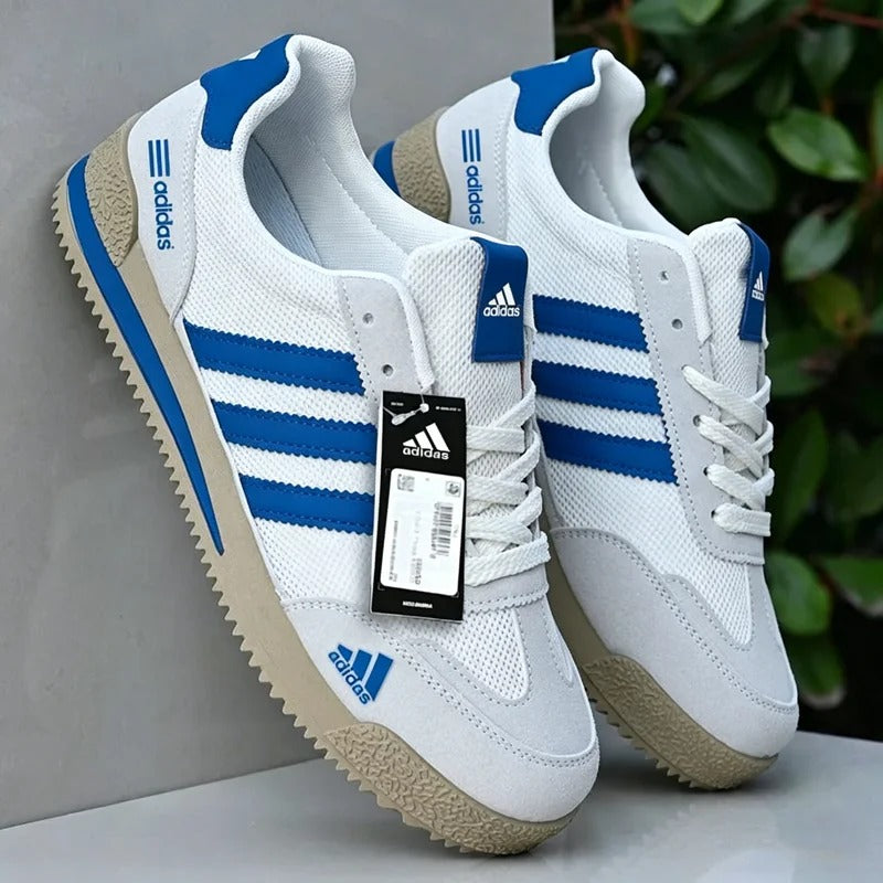 AD - Sneakers Confort Essentiel