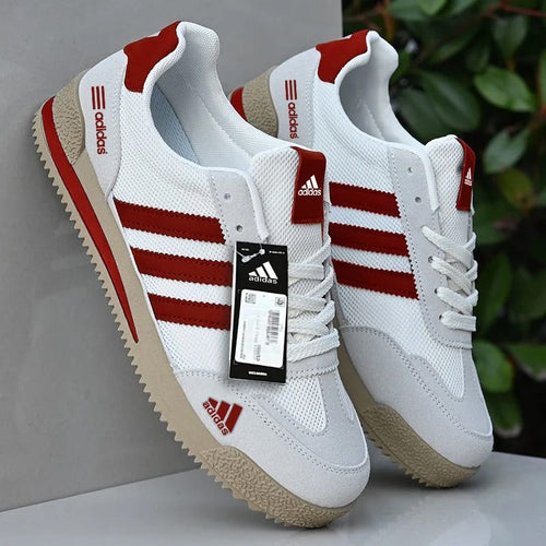 AD - Sneakers Confort Essentiel