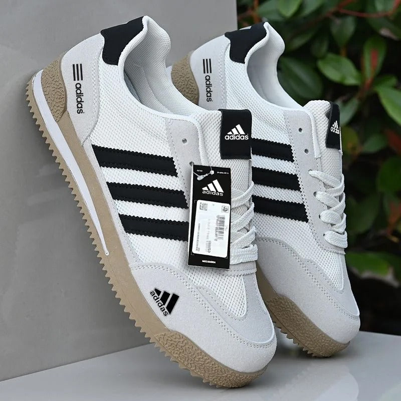 AD - Sneakers Confort Essentiel