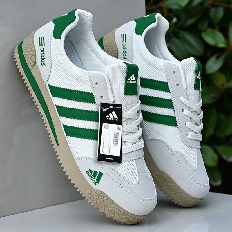 AD - Sneakers Confort Essentiel