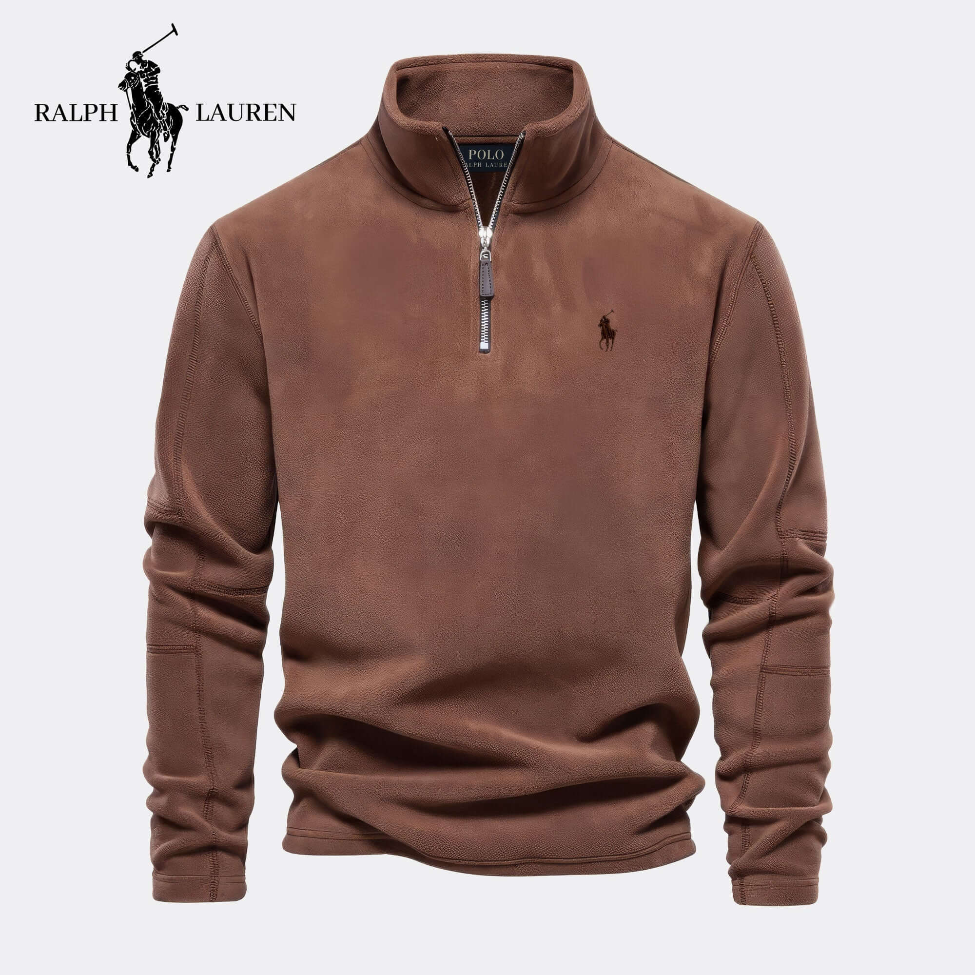 R&L | Pull Classic Prestige